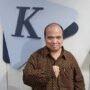 Eks Kepala PPATK: Pelaku Smuggling Dibacking Oleh "Bintang-Bintang"