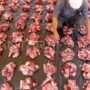 Heboh Daging Kurban Hanya Rp15 Ribu di Bantargebang: Penjelasan Resmi Panitia