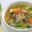 Resep Sop Daging Sapi Nikmat, Perfect untuk Menemani Hari Hujan Anda