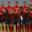 Final UEFA Nations League: Spanyol Mengejar Gelar Beruntun, Portugal Siap Menghalangi