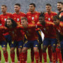 Final UEFA Nations League: Spanyol Mengejar Gelar Beruntun, Portugal Siap Menghalangi