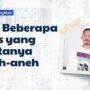 Riders Unik dan Cerita yang Tak Masuk Akal