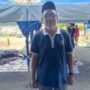 IBITEK Gelar Penyembelihan Hewan Kurban, Target Selesaikan Hari Ini