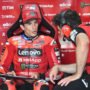 Hasil Warm Up MotoGP Aragon 2025: Masih Tak Terkalahkan!