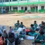 SPMB Batam 2025: Top 10 Sekolah Dasar Unggulan Seibeduk dengan Akreditasi A