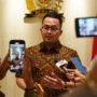 Bela Bahlil dan Abraham: Lawan Hoaks AI, Lindungi Kebijakan Untuk Rakyat