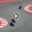 3 LINK Langsung: Streamrace MotoGP Aragon 2025 Hari Ini dari TV Gratis Nonton Balap Motor Mulai Pukul Berapa