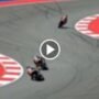 3 LINK Langsung: Streamrace MotoGP Aragon 2025 Hari Ini dari TV Gratis Nonton Balap Motor Mulai Pukul Berapa