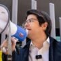 Miguel Uribe, Calon Presiden Kolombia, Ditembak: Investigasi dan Kecaman Mencuat