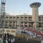 Puncak Haji Mendekati Akhir, Peserta Diminta Hindari Terburu-Buruan dalam Tawaf Ifadah