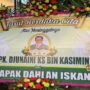 Dua Matahari: Cerita Kembar Yang Bersinar