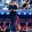 Thomas Tuchel Marah! Timnas Inggris Hampir Malu di Hadapan Andorra Meski Menangkan Pertandingan tipis