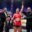 Hasil UFC 316: Kayla Harrison Hancurkan Julianna Pena hingga Nyaris Cedera, Khabib Nurmagomedov Wanita Akhirnya Jadi Raja