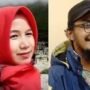 Nu Maranggung Sasih Zulhijah 1446 H: Saat Ibadah Terpilih Tiba