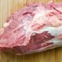 Viral di Bantargebang Bekasi: Warga Miskin Diminta Bayar Rp15 Ribu untuk Mendapatkan Daging Kurban
