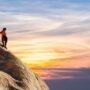 4 Zodiak yang Wajib Lulus dari Ujian Berat Sebelum Raih Kebijakan Sukses Besar, Apakah Kamu Salah Satunya?