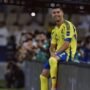 Cristiano Ronaldo Tidak Bakal Ikut Piala Dunia Klub 2025, Bicara Soal Masa Depan