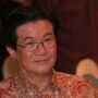 Jadwal Stock Split CUAN Dari Petrindo Jaya Kreasi Oleh Prajogo Pangestu