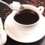 Konsumsi Kopi Secara Tepat Bisa Panjangkan Usia, Intip Tipsnya Disini!