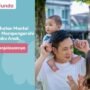 Kesehatan Mental Bapak Berpengaruh pada Sikap Anak: Inilah Alasannya