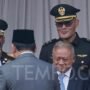 Kekayaan Deddy Corbuzier di LHKPN Capai Rp 1 Triliun