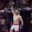 Hasil UFC 316: Mesin Merab Dvalishvili Tekuk Leher Sean O'Malley