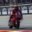 Memble di Sprint MotoGP Aragon 2025: Penyebabnya Ada pada Motor Pecco Bagnaia