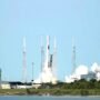 27.805 Lokasi Siap Sambut Koneksi Satelit Satria-1 Bakti Tahun 2025