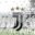 Jadwal Penuh Juventus Musim 2025/2026: Seri A vs Man City sebelum Tantangan Melawan Parma