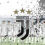 Jadwal Penuh Juventus Musim 2025/2026: Seri A vs Man City sebelum Tantangan Melawan Parma