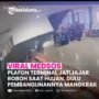 Setelah Kejadian Kapuk Muara, Setiap RW di Jakarta Akan Dilengkapi APAR Sejak Awal Tahun