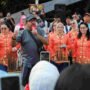 Sambut Ulang Tahun Jakarta, Pemerintah Adakan Festival Seni dan Malam Bebas Kendaraan