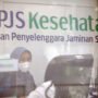 Menyusun Strategi Baru untuk Mengefisiensikan Dana JKN BPJS Kesehatan