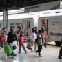 DAFTAR 10 KERETA API POPULER UNTUK LIBURAN IDUL ADHA: TIKET TERJUAL MELEBIHI 862 RIBU