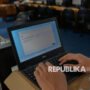 ICW Bahas Ketidaksesuaian Proyek Chromebook Kemendikbudristek Bernilai Rp 9,9 Triliun