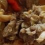 Resep Istimewa Gulai Kambing untuk Idul Adha: Dapatkan Daging Empuk dan Bumbu yang Sempurna!