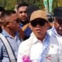 ESDM Bahlil & Tri Winarno: "Tambangan Nikel di Pulau Gag Secara Umum Tidak Menjadi Masalah"