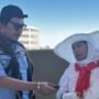 PPIH Jamarat: Petunjuk Arah Tepat untuk Jemaah Haji Indonesia yang Kesasar