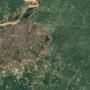 Rencana Perluasannya di Jambi: Lima Daerah Baru Siap Muncul
