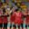 Hasil AVC Nations Cup 2025: Filipina Tak Lagi Lawan Tanding, Indonesia Tetap Kalah Tanpa Poin