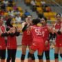 Hasil AVC Nations Cup 2025: Filipina Tak Lagi Lawan Tanding, Indonesia Tetap Kalah Tanpa Poin