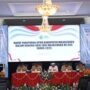 KDM Minta Pemkab Ubah Rencana Zonasi demi Pelindungan Sumber Air, Gubernur Kritik Kosongnya BIJB