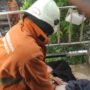 Tindakan Berbahaya Pemuda di Surabaya: Menulis Wasiat dan Usaha Bunuh Diri — Hindari Peniruan!