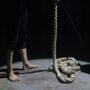 5 Kejutan Mengejutkan: Mahasiswa Surabaya Dituduh Minum Racun Tikus, Fakta Nomor 5 Belum Terpecahkan