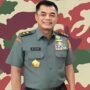 EKS Kepala PPATK Yunus Husein Beri Apresiasi atas Penunjukkan Djaka Budi Utama Sebagai Dirjen Bea dan Cukai