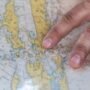 Lampung Tenggara Akan Lahir: 11 Kecamatan Siap Dirikan Pusat Ekonomi Baru di Timur Lampung