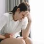 Hilangkan Kembung Selama Menstruasi dengan Tips dan Solusi Ampuh