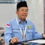 Saudi Memasuki Puncak Musim Panas, PPIH Minta Jemaah Haji Utamakan Kesehatan Post-Armuz