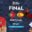 Jadwal Pertarungan Akhir UEFA Nations League 2025: Portugal Vs Spanyol di Allianz Arena
