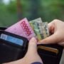 Tunggu Apa Lagi? Cek Update terkini dan Prediksi Pencairan Bansos, PKH, dan BPNT 2025 Hari Ini
